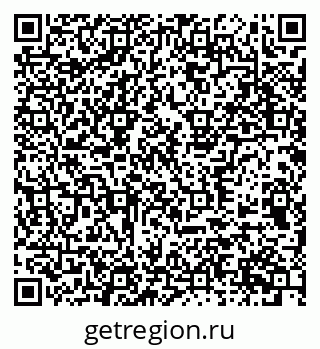 79377576176