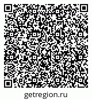 79377576178