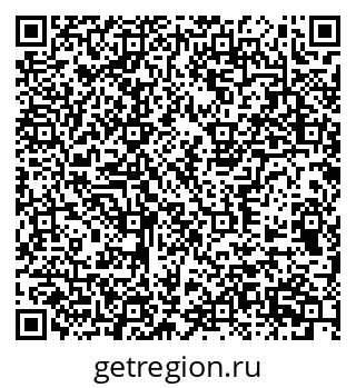 79377576181