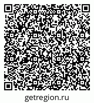 79377576183