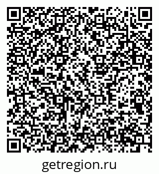 79377576186