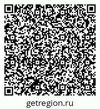 79377576188