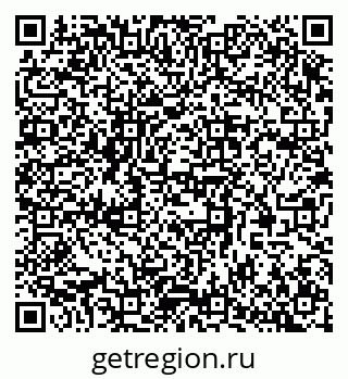 79377576189
