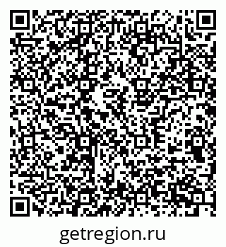 79377576190