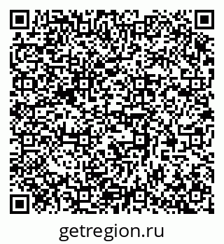 79377576193