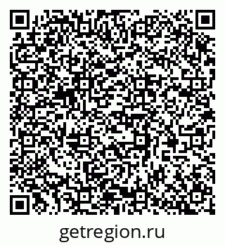 79377576195