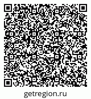 79377576197