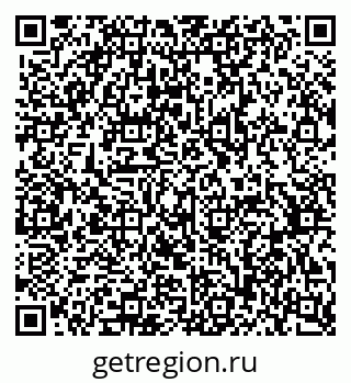 79377576198