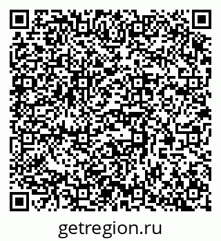 79377576199