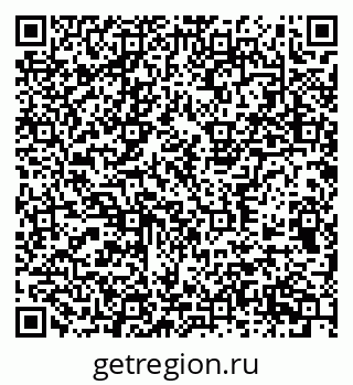 79377576200