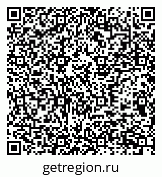 79377576201