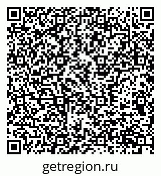 79377576202