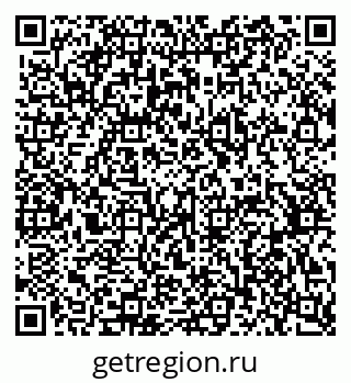 79377576204