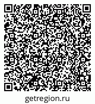 79377576205