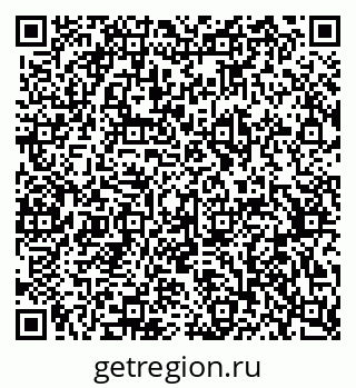79377576207