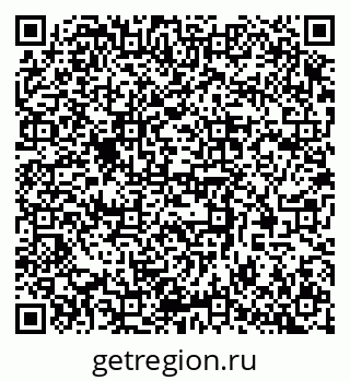 79377576209