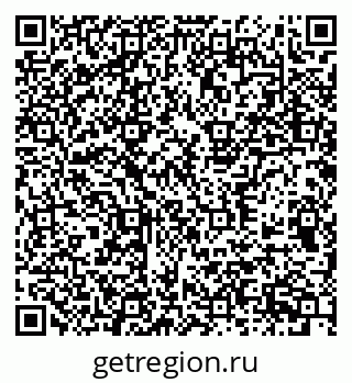 79377576211