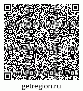 79377576213