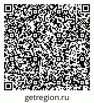 79377576214