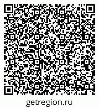 79377576215