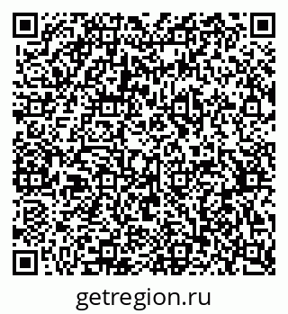 79377576216