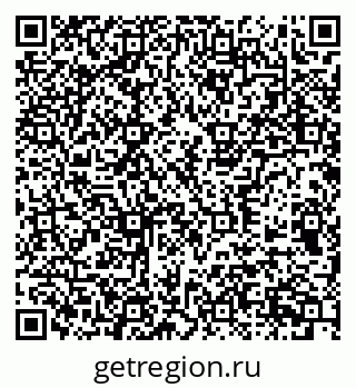 79377576217