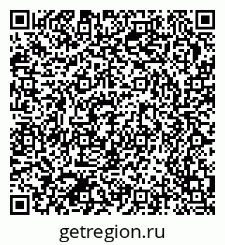 79377576218