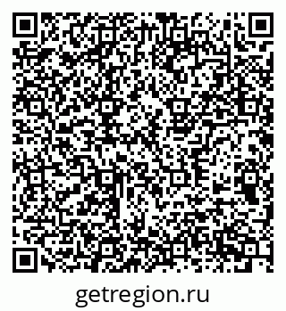 79377576220