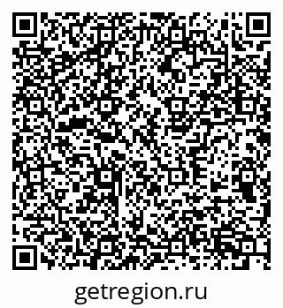 79377576223