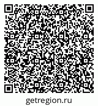 79377576225