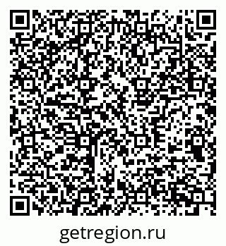 79377576227