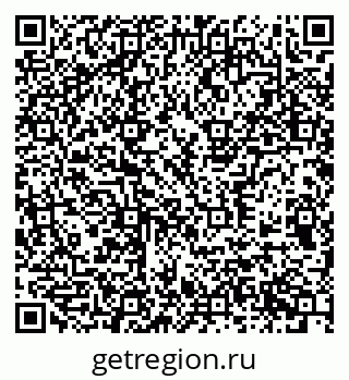 79377576228