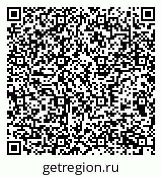 79377576229
