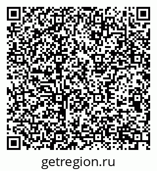 79377576232