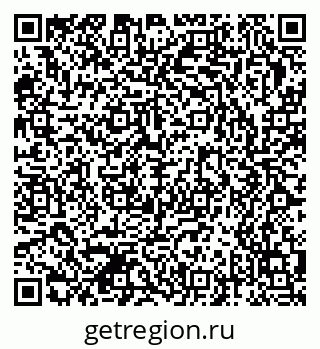 79377576233