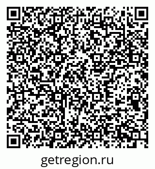 79377576234