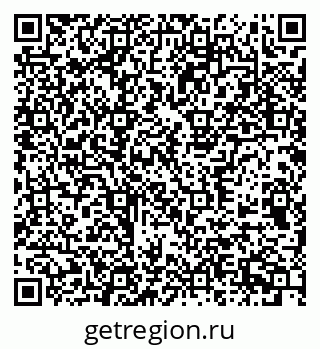 79377576235