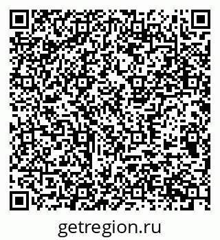 79377576236