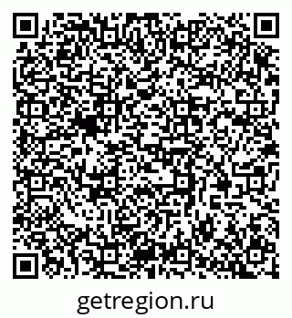 79377576237