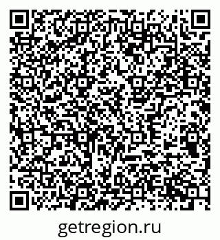 79377576238