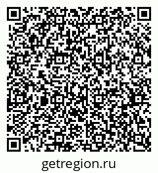 79377576239