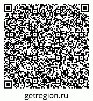 79377576241