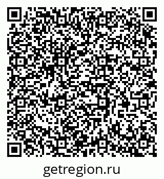 79377576242