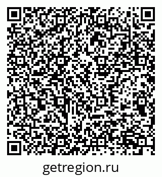 79377576243