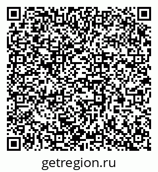 79377576244