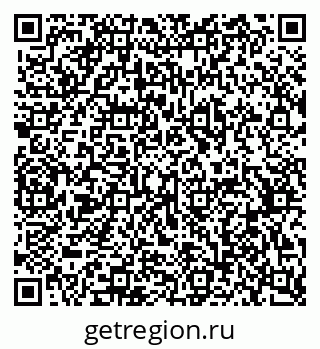 79377576246
