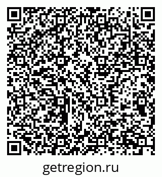 79377576247