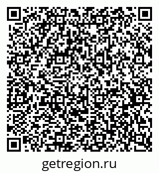 79377576249