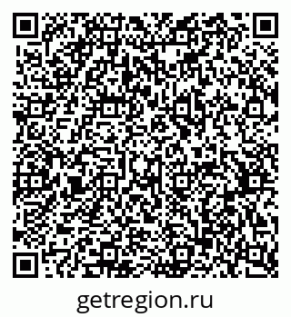 79377576250