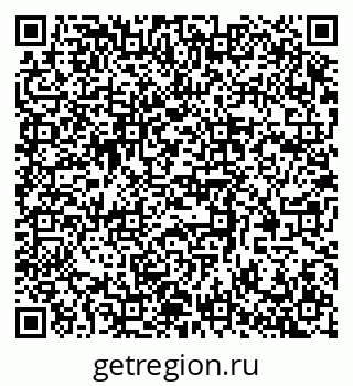 79377576252